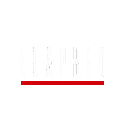 elapsed